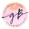 gleamboutique